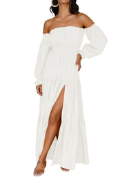 Angel White